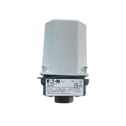 Реле давления Eaton MCS4 1/4"(3/8") BSPP на Delta II