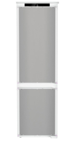 Встраиваемый двухкамерный холодильник Liebherr ICNSe 5103-22 001