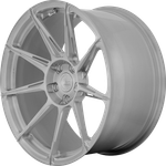 RP FORGED EH189
