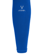 Тайтсы компрессионные Jogel CAMP 2 PerFormDRY Baselayer Tights, синий Z2