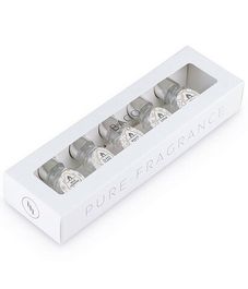 Подарочный набор My Thai, Bago home