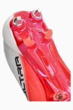 Бутсы Puma Ultra Nitro 7 Ultimate MxSG