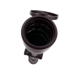 Прицел оптический Leapers UTG 6-24х50 Full Size AOEG