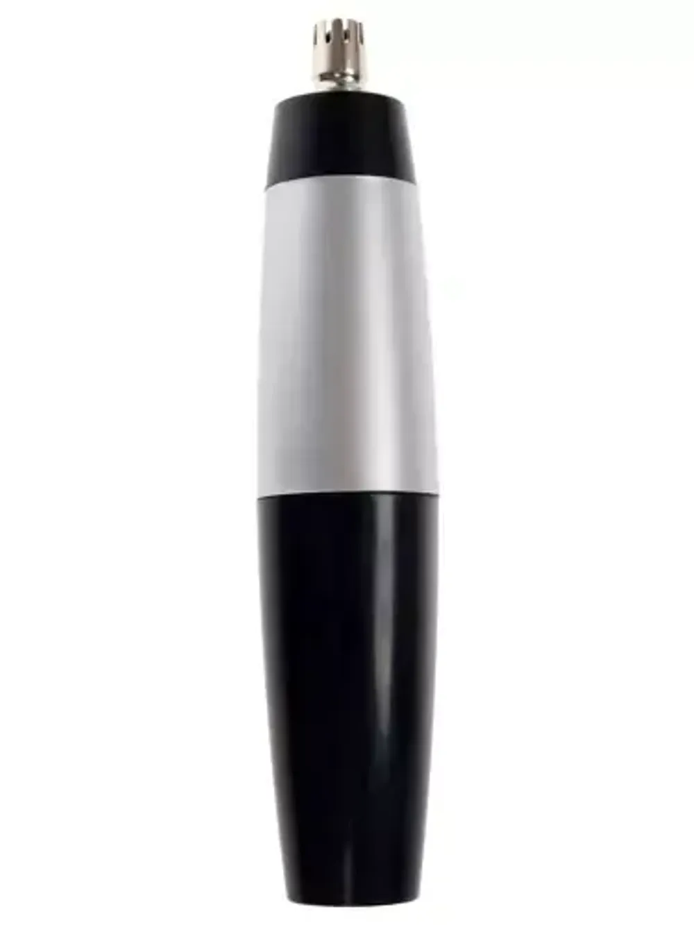 Триммер Wahl Nasal Timmer (5642-316) - 2