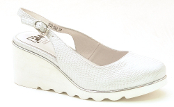 Женские Туфли PM shoes 18-231826-091