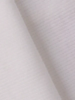 Шапка для девочки осенняя с бантиками