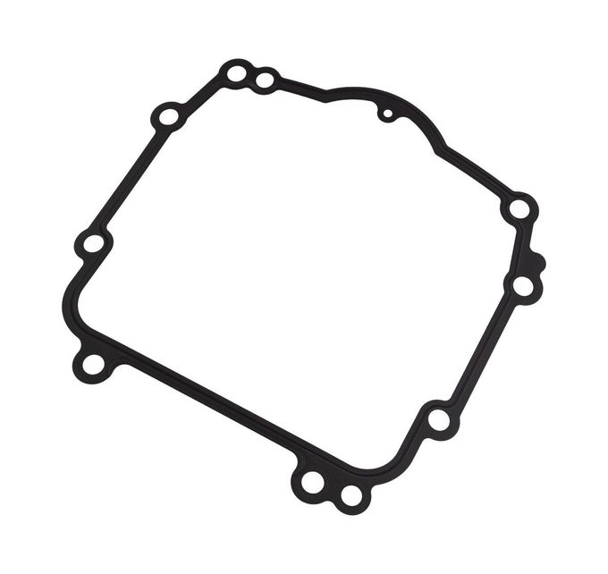 Прокладка крышки сальника Suzuki DF200T-250/DF250A/300A