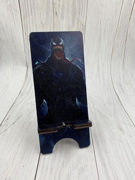 Подставка под телефон - 27