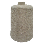 Бобинная пряжа Brez (752)