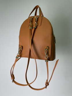 Рюкзак Trussardi