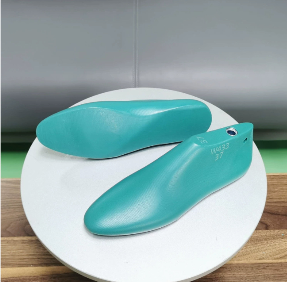 Колодки женские. арт. W433 Лоферы