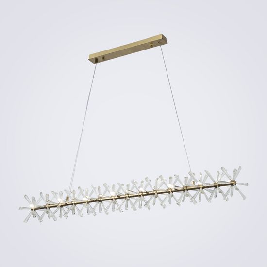 Подвесной светильник MODESTYLE MS.9028.15