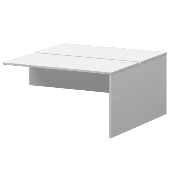 Модуль двойной СМСН25-2.14.60  1400x1236x750 Смарт