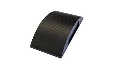 Брусок пластмассовый для шлифования 125х67мм RockForce##Rock FORCE RF-PSD67A