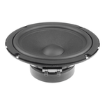 Динамики AMP PRO Concert 6.5