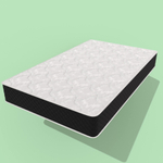 Medium MULTI Polyform2