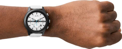 Наручные часы Armani Exchange AX2435 с хронографом