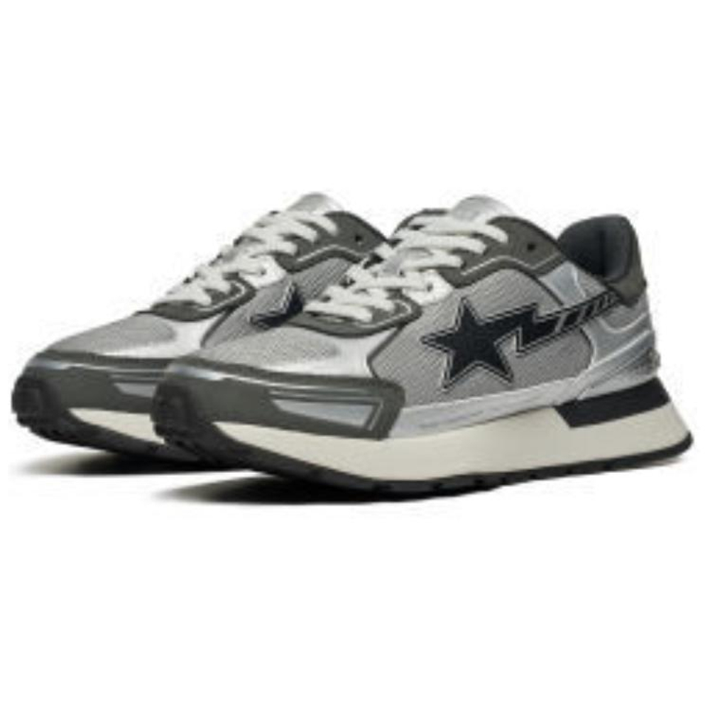 A Bathing Ape Bathing Ape Sta