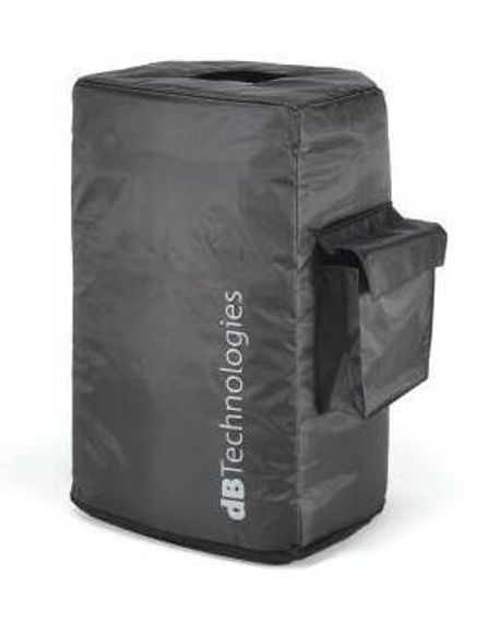 dB Technologies KL 15