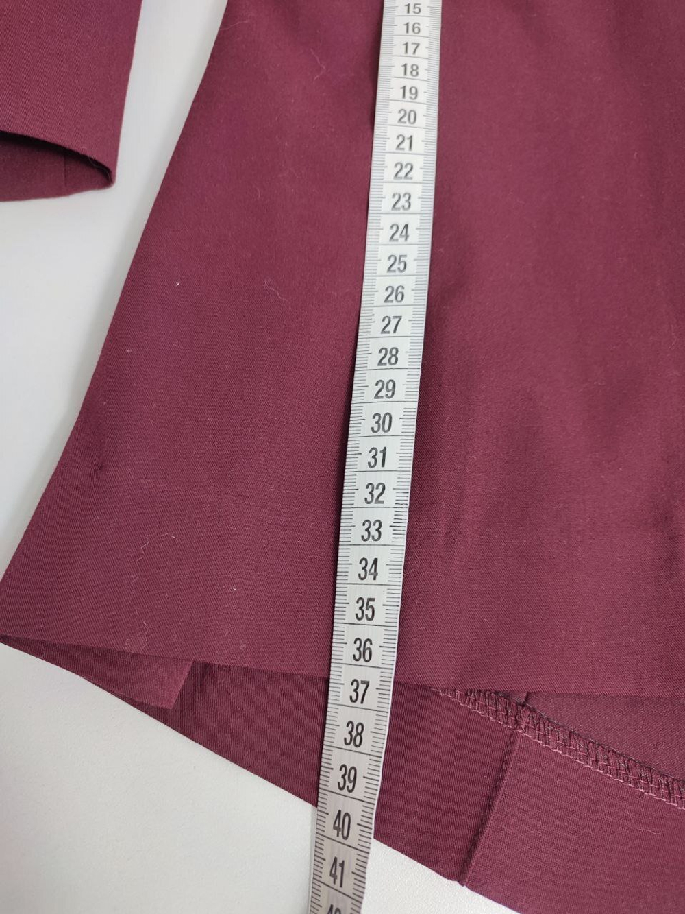 Юбка Concept Club базовая 46 размер