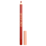 Maybelline, Lifter Line, карандаш для губ, оттенок 04 Out Of Line, 1,2 г (0,042 унции)