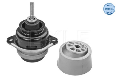 MEYLE - 1001990185-MYL - Mounting, engine