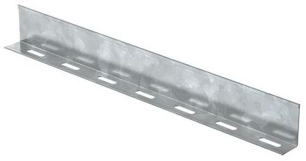 Разделитель для лотка H=150мм L2000 HDZ IEK CLM50D-RP-150-20-HDZ