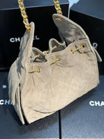 Сумка CHANEL