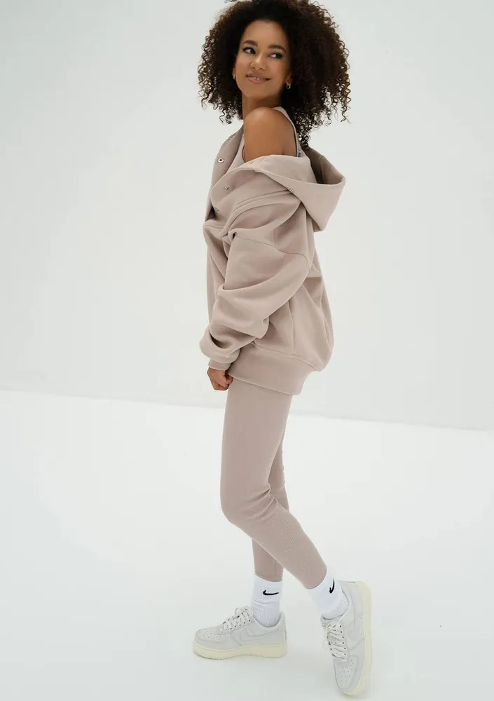 Тройка УК-013-4