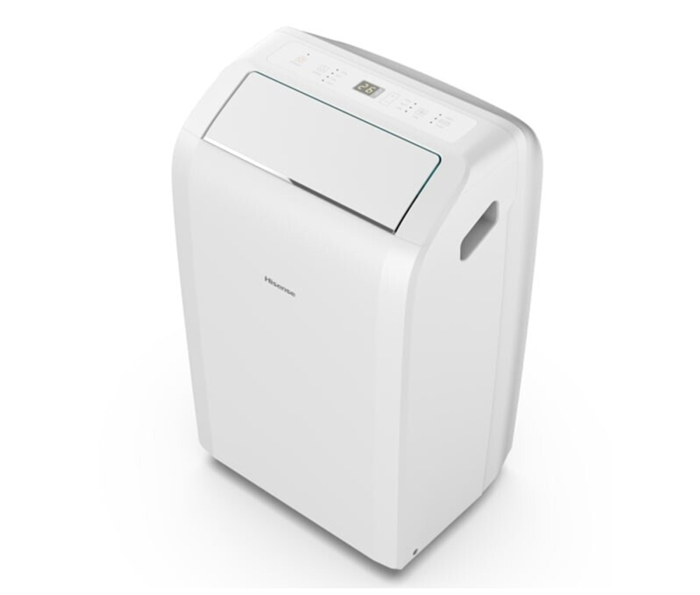 Hisense AP-09CW4GGQS00