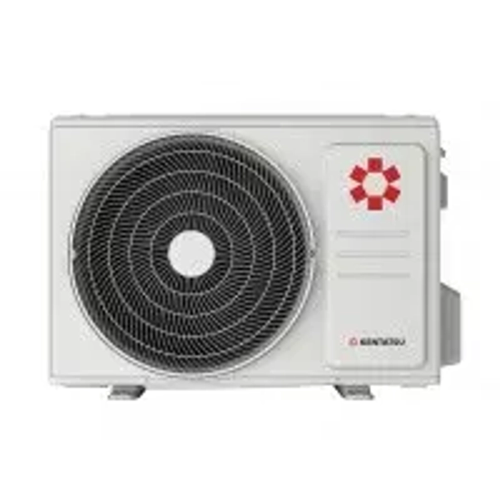 Сплит-система Kentatsu KSGA53HFAN1/KSRA53HFAN1/-40
