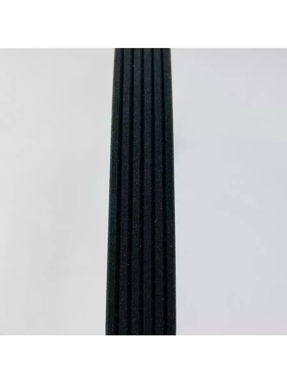Ремень поликлиновой для SUZUKI 6PK0975