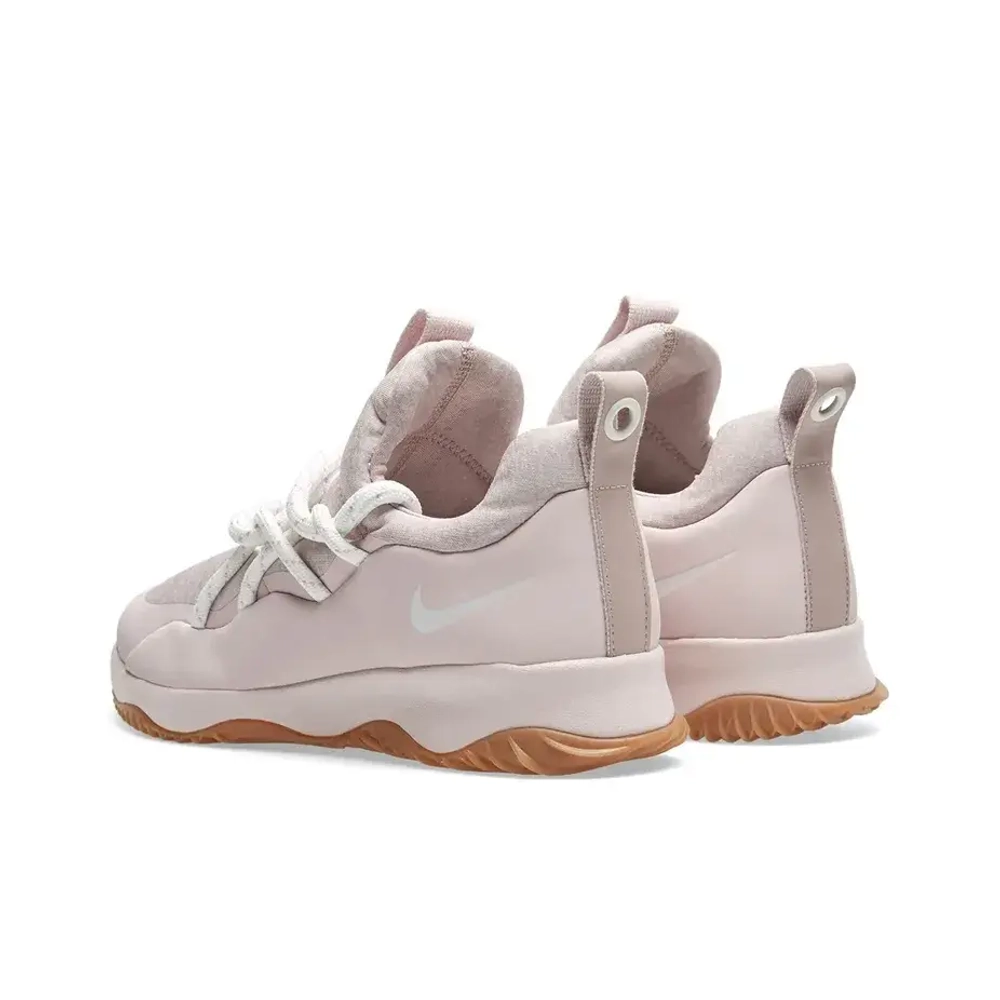 Женские кроссовки Nike City Loop 'Particle Rose' AA1097-601