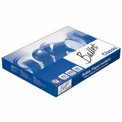 Бумага класса В