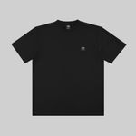  Футболка мужская Dickies Skateboarding Mount Vista Shirt артикул:WSSK6 - купить в магазине Дайс