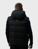 Жилет AERONAUTICA