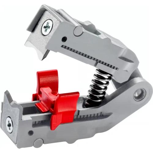 Запасной блок ножей Knipex 12 49 32
