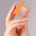 I AM Гель скоростной жидкий Quick Gel, 12мл 06
