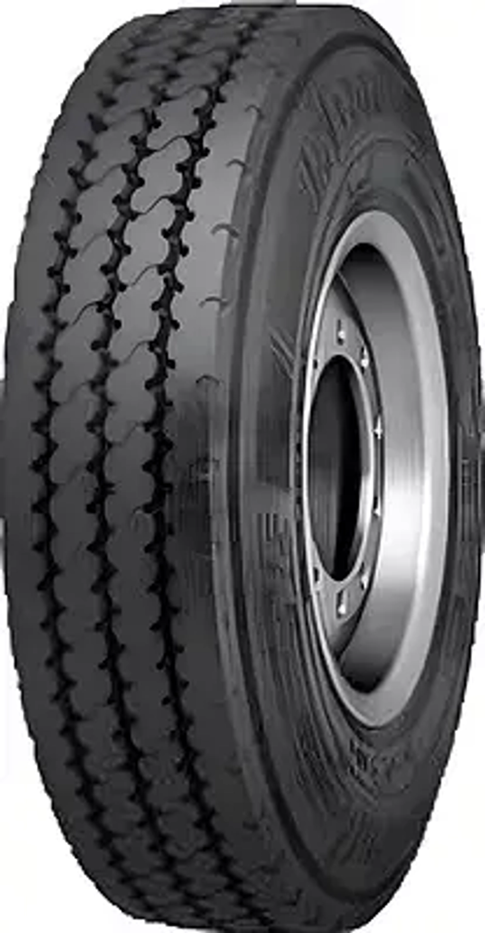 Cordiant Professional VM-1 11x22,5 148/145L (Рулевая ось)
