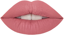 Not So Funny Any Matte Liquid Lipstick - Жидкая помада с матовым финишем, 3,8 ml