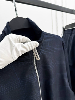 Спортивный костюм Stefano Ricci