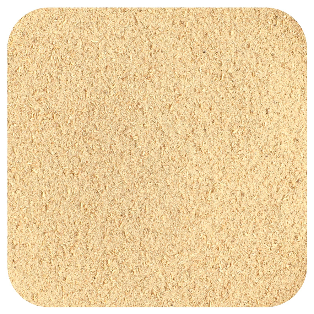 Starwest Botanicals, ПОрошок из корня органической ашвагандхи, 453,6 г (1 фунт)