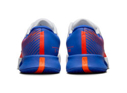 Мужские кроссовки теннисные Nike Zoom Vapor Pro 2 - белый