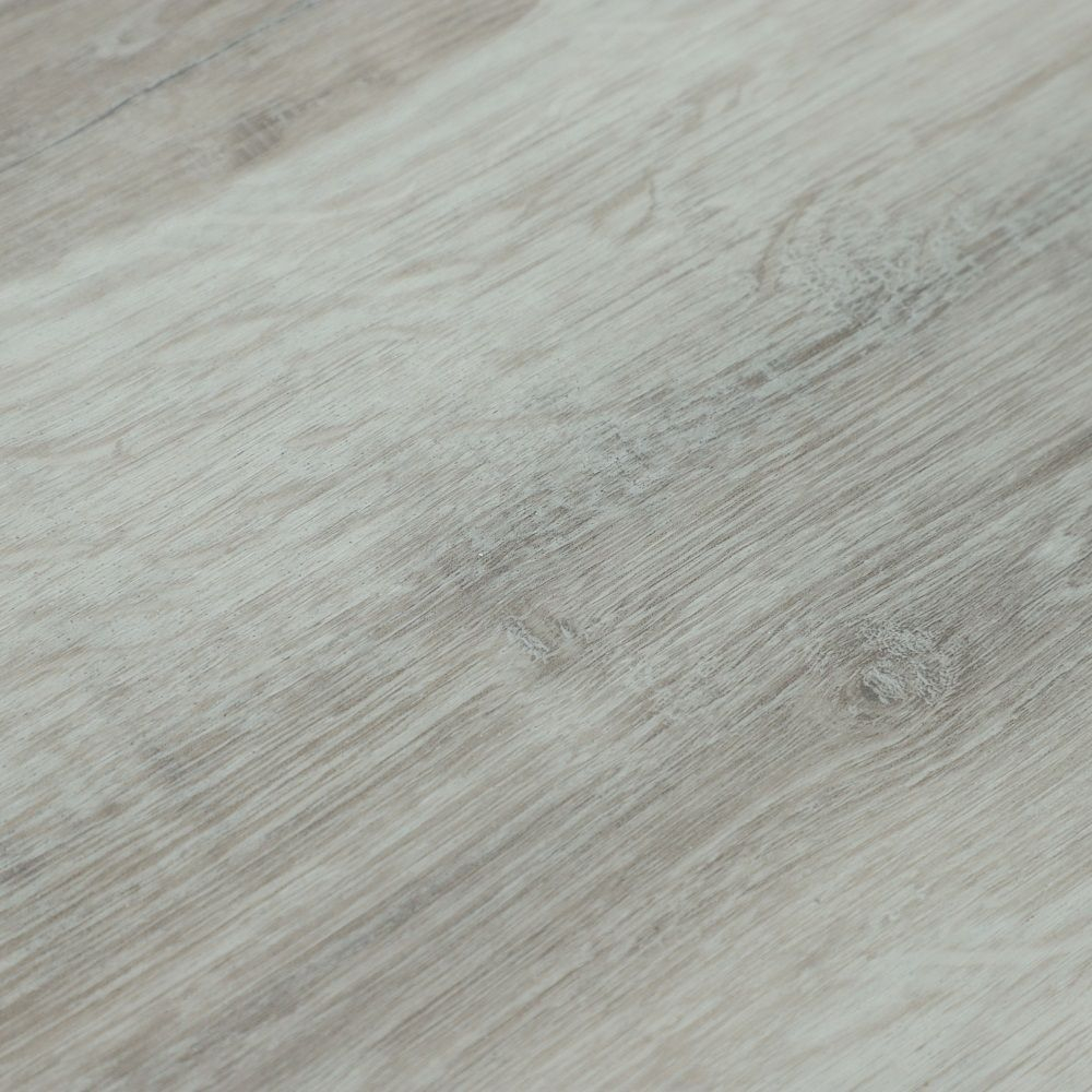 Кварц-винил SPC Amadei Goodwill 5 мм G1903 ДУБ ГАЛИФАКС 2.16 м2