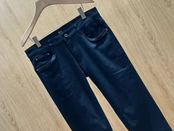 Джинсы Brioni