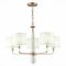Подвесная люстра ST Luce Vellino SL1163.203.05