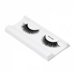 Накладные ресницы ROMANOVAMAKEUP Classy Silk Lashes - MALENA