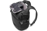 Фоторюкзак Manfotto Advanced Fast Backpack M III