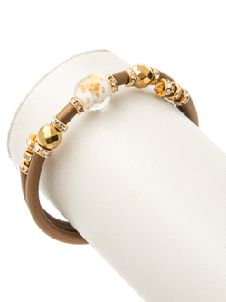 Браслет Libellula Lux