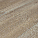 Кварц-винил SPC Amadei Joy 3,6 мм J1928 ДУБ ПЛИМУТ 2.16 м2